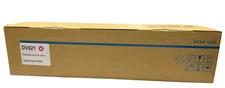 Replacement for Konica Minolta DV-621 for Bizhub C450i C550i C650i C/M/Y/K