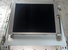 Roland Fantom X6 X7 X8 Display Screen with casing TESTED