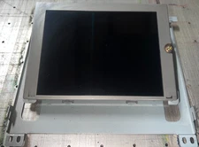 Roland Fantom X6 X7 X8  Display Screen with casing TESTED