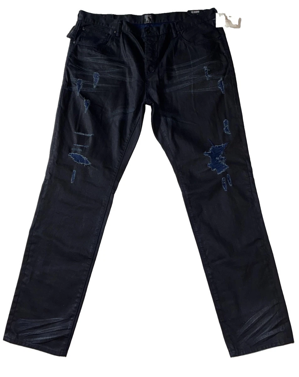 Prps Button Jeans for Men for sale | eBay