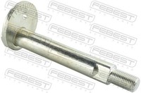 NEU - Febest 0429-008 Sturzkorrekturschraube FüR Mitsubishi