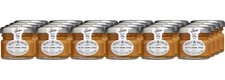 Tiptree Salted Caramel Spread 28g x 24 Pack