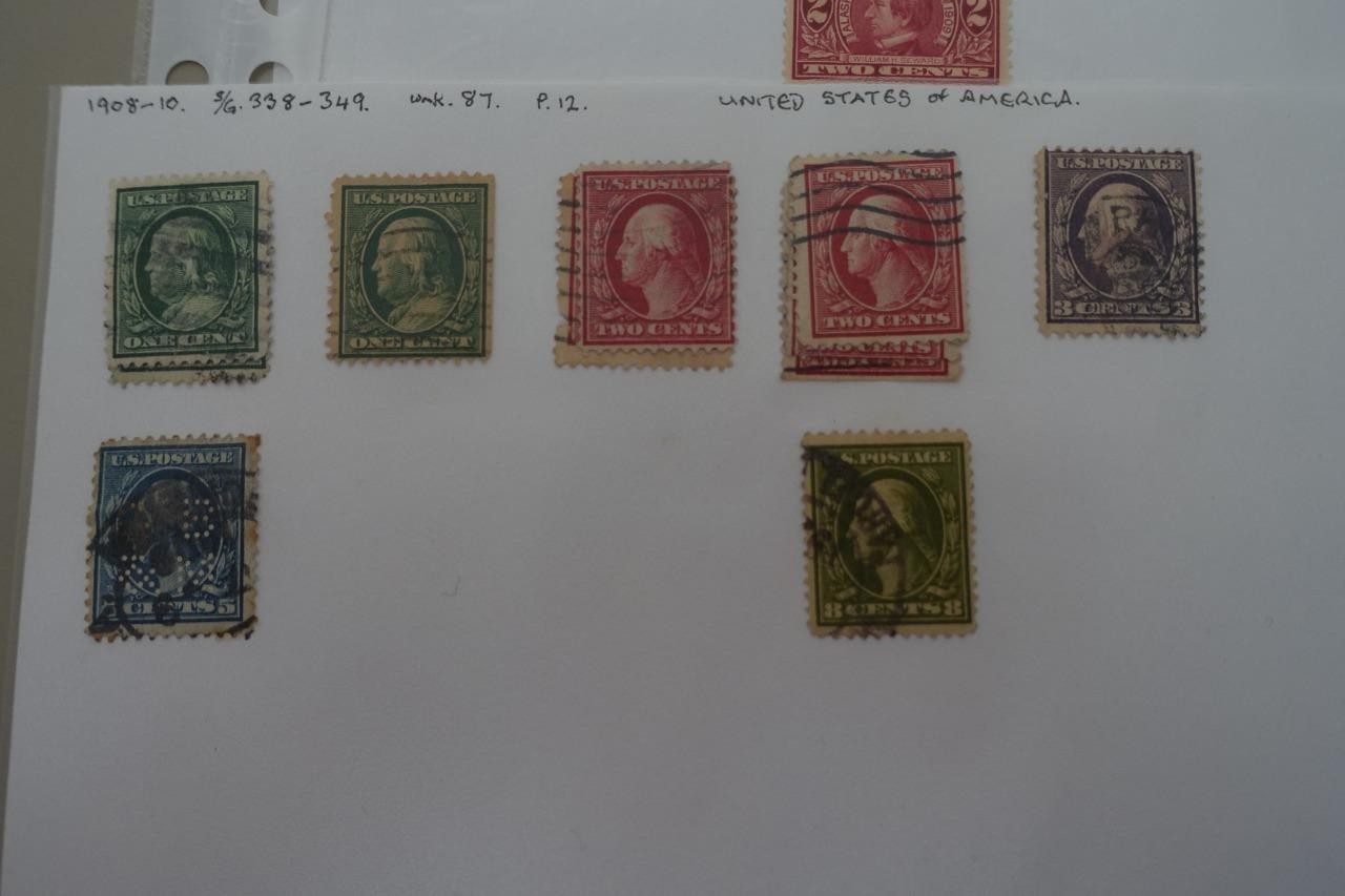 Picture 15 of 24