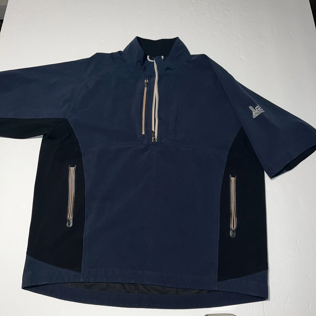 FootJoy Golf Coats, Jackets & Vests for Men for sale | eBay