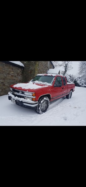 Image Placeholders2_edited.jpg