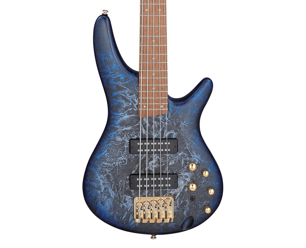 Ibanez Sr305 for sale - eBay