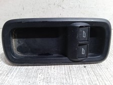 G1B514A132CA FENSTERSCHALTER VORNE LINKS / 59848 FÜR FORD KA+ III UK, FK 1.2 T