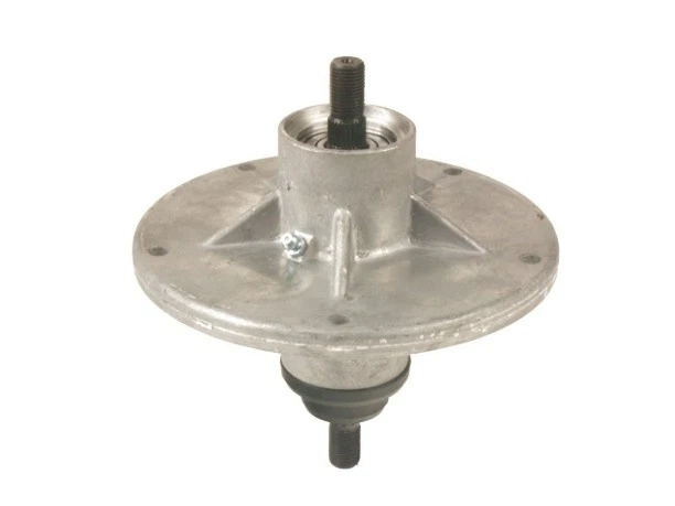 Supporto mozzo porta lama trattorino rasaerba 40" 42" MURRAY 1001046 100034