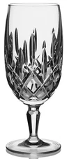 Gorham Crystal Lady Anne Iced Tea Glass 167498