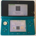 Foto 11 di 12