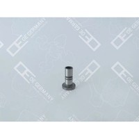 12X VentilstößEl Einlassseite Auslassseite FüR Deutz D226 D226 B TD226 TD226 B