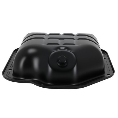 Ölwanne Motor for  Nissan Pathfinder/Quest 2011-2017 264-465 Vorne