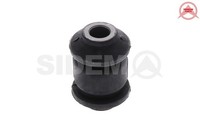 Sidem Lagerung, Lenker 863601 FüR Audi Seat Skoda VW