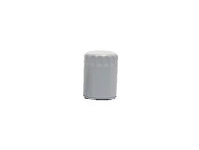 For 2011-2026 Ford F150 Oil Filter 72519NCJV 2012 2013 2014 2015 2016 2017 2018