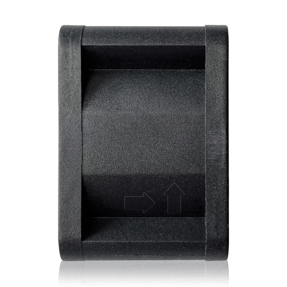 ARCTIC S4028-6K (5 Pack) - 40x40x28 mm fan, 250-6000 RPM, PWM regulated, 4-pin c - Image 3 of 4