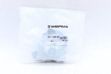 WERMA 261 700 07