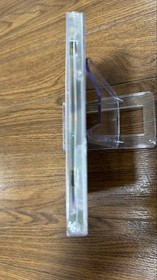 Jet Set Radio Sega Dreamcast NTSC-J Japan Import Brand New Sealed HDR-0078