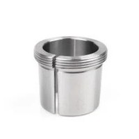 AbziehhüLse AHX3030 ID 145Mm AD 160Mm B.72Mm FAG