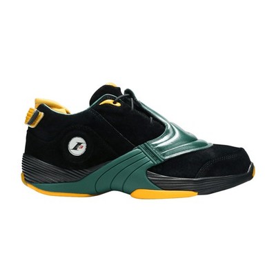 Reebok Answer 5 'Bethel High School' FX7199