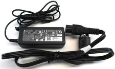 Genuine Delta Acer Laptop Charger AC Adapter Power Supply ADP-45FE F 3.0mm Tip