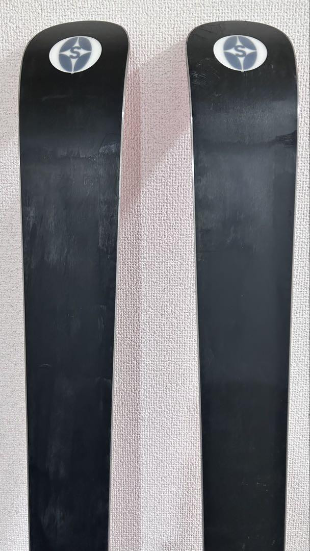 Ogasaka Triun Gs Skis 183 Cm | eBay Ogasaka Triun Gs Skis 183 Cm | eBay