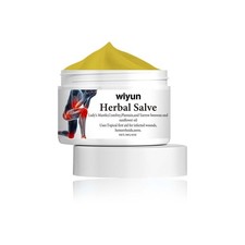 Herbal Care Cre ntle Herbal Ingredients Nourishing Body Waist
