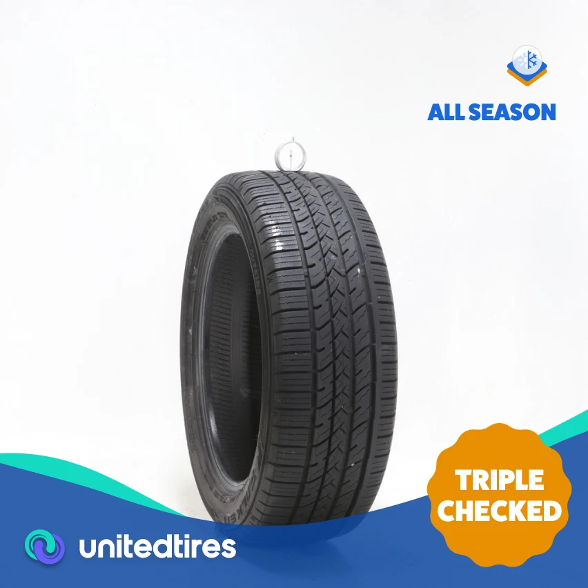 Falken 195/55/16 Car & Truck Tires for sale | eBay