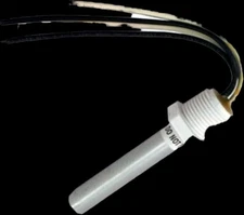 Thermotech 302-ET-135 Weatherproof Heat Detector