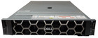 Dell PowerEdge R7625 2x AMD EPYC 4th Gen CPU 24-DIMM Diskless CTO 2U Server