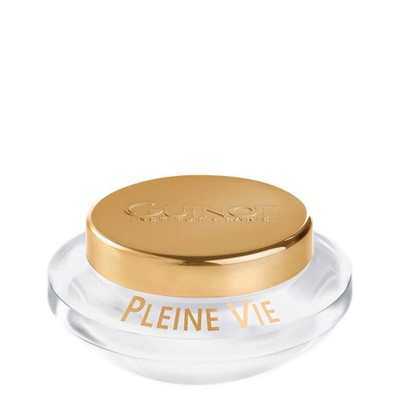 GUINOT Pleine Vie Cream 50ml