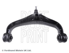 BLUE PRINT Lenker, Radaufhängung ADA108646 für JEEP