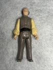 1980 Vintage Kenner Star Wars The Empire Strikes Back Cloud City Lobot Figure