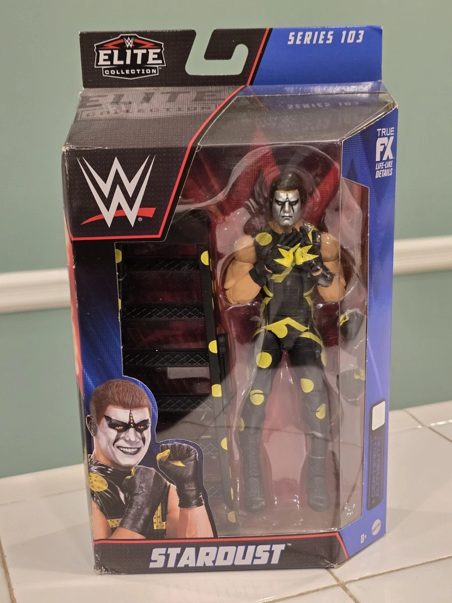 25+ WWE Sports Action Figures Cody Rhodes for sale | Updated Oct 2026