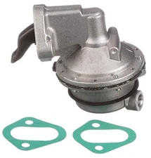  Mechanical Fuel Pump Automotive Replacement (M6900) 