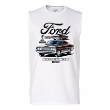 1969 Ford Torino Gt Cobra Muscle Shirt American Muscle Car Classic Retro Mens 1969 Ford Torino Gt Cobra Muscle Shirt American Muscle Car Classic Retro Mens