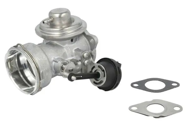 Engitech Valvola Ricircolo Gas Scarico-Egr Ent500010 - Immagine 2