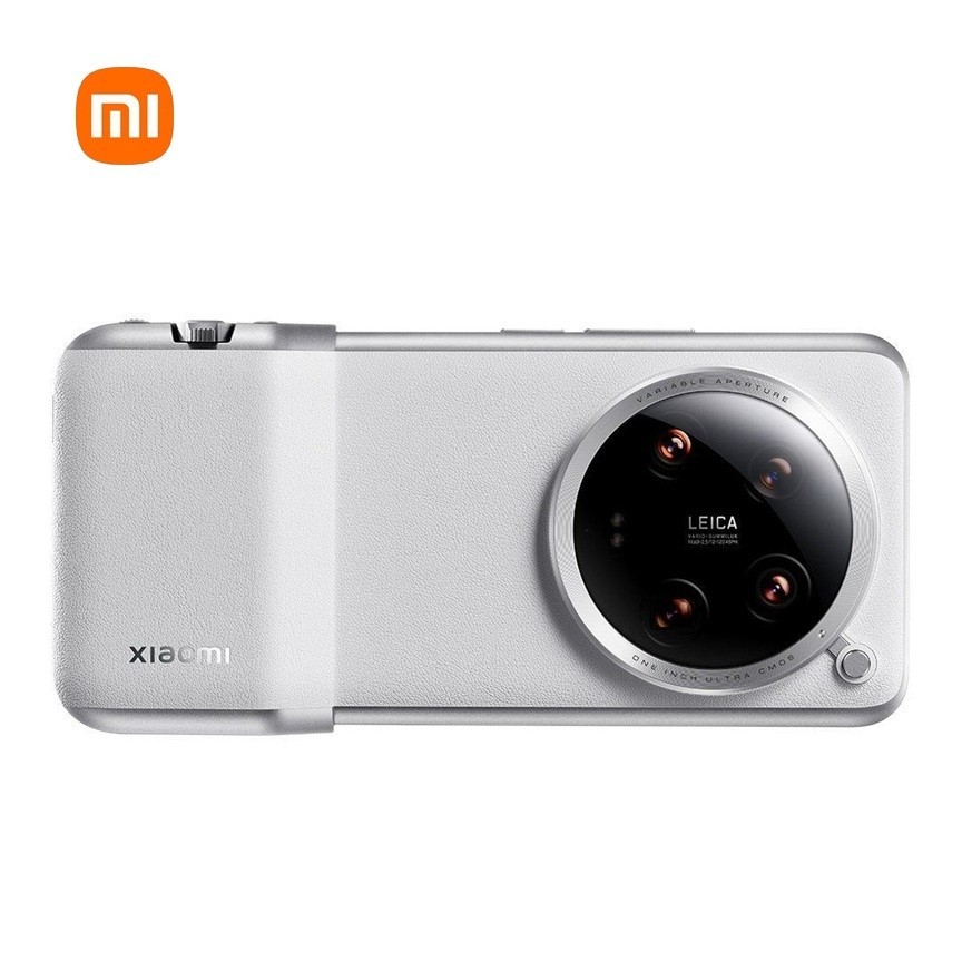 XIAOMI 14 ULTRA＆Photography KIT Original Xiaomi 14 Ultra Professional Camera Set Photography Kits