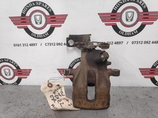 HONDA ACCORD MK7 OSR CALIPER DRIVER REAR RIGHT 2003-2007 (BRAKE CALIPER)