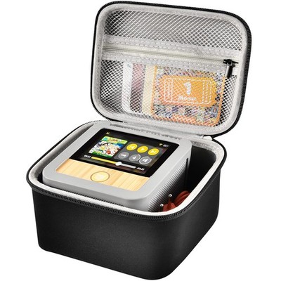 Hard Shell Case for Tigermedia Tigerbox Touch