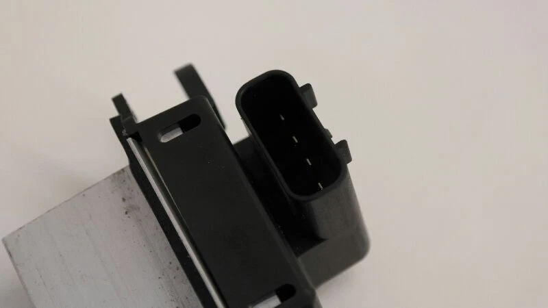 Resistencia sopladora Ford Expedition 2007-2014 7L1Z19706A Foto 2 de 4