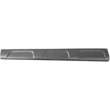 Baguette de porte Audi Q5
