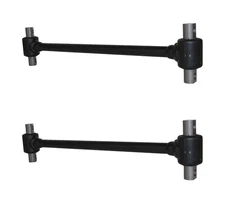 (2 Pack) 24.2" Torque Rod Assembly for Freightner Fits 16-15632-000, 16-18972...
