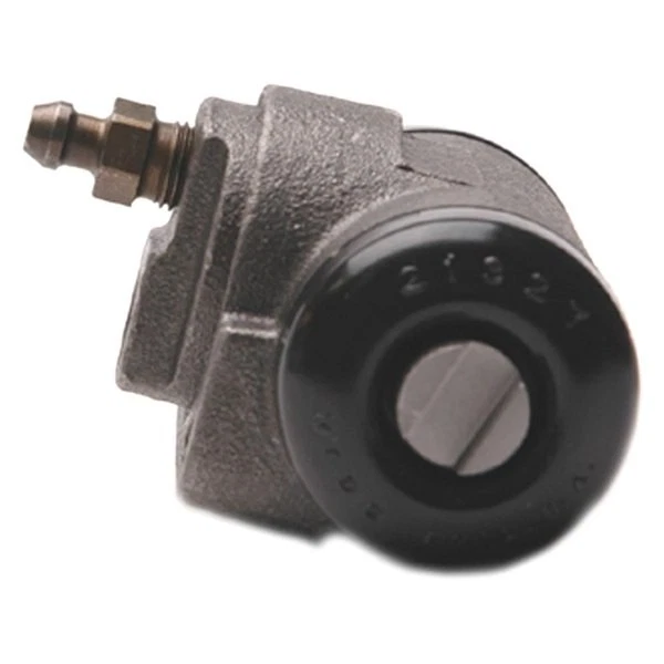 For Mercury Villager 00-02 Raybestos Element3 Rear Drum Brake Wheel Cylinder Foto 4 de 4