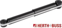 Herth+Buss Jakoparts J4321012 StoßDäMpfer StossdäMpfer Hinterachse