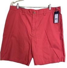 Vineyard Vines By Shep And Ian club Short Size 38 New With Tags
