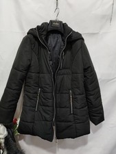 Mountaineering Clothing Warm Outdoor Function Cotton Clothing