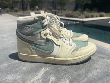 Nike Air Jordan 1 High Zoom CMFT 2 Women s 11...