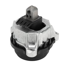 Support moteur BMW 540