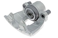 ABE Bremssattel CZH1268