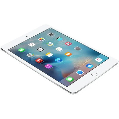 Apple iPad mini 4th Gen - 128GB - Wi-Fi 7.9
